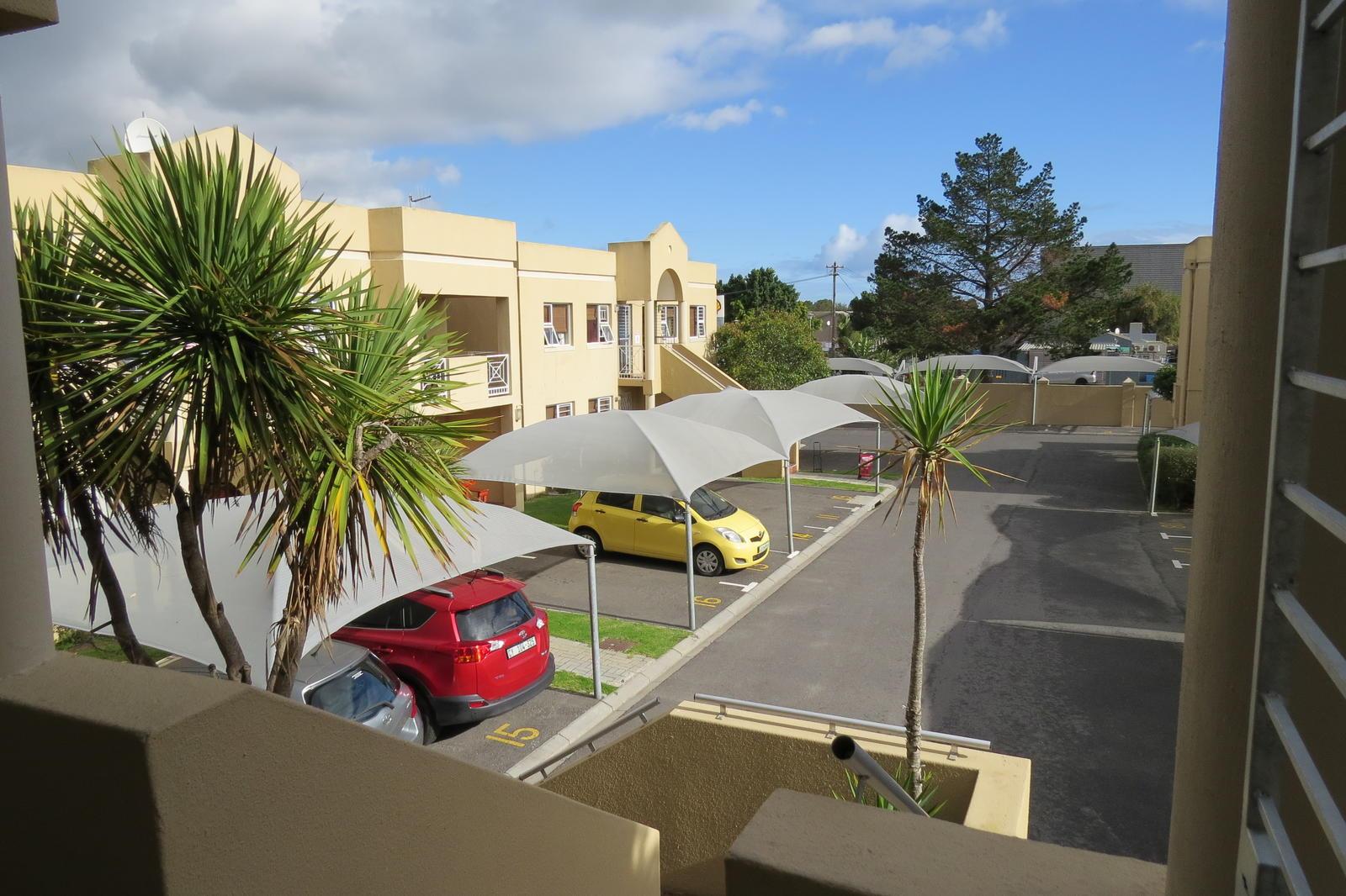 Smithland Guest Apartments Cape Town Bellville Extérieur photo